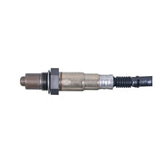 Hella O2 Lambda Oxygen Sensor before catalytic converter fits Opel Agila B