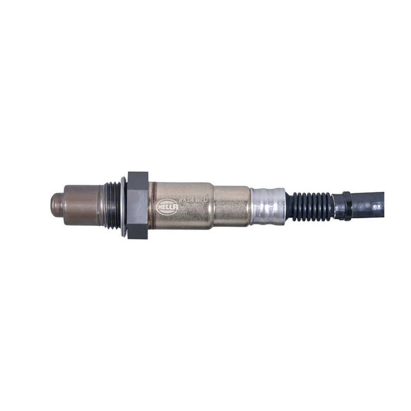 Hella O2 Lambda Oxygen Sensor before catalytic converter fits Opel Agila B