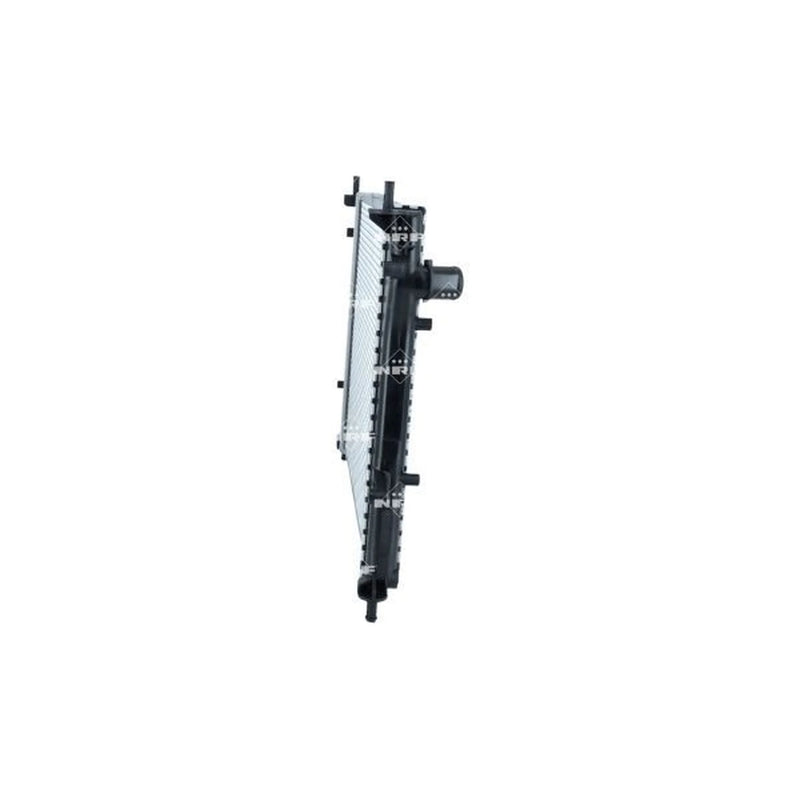 NRF Engine Radiator 53987