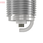 Denso Engine Spark Plug T20EPR-U