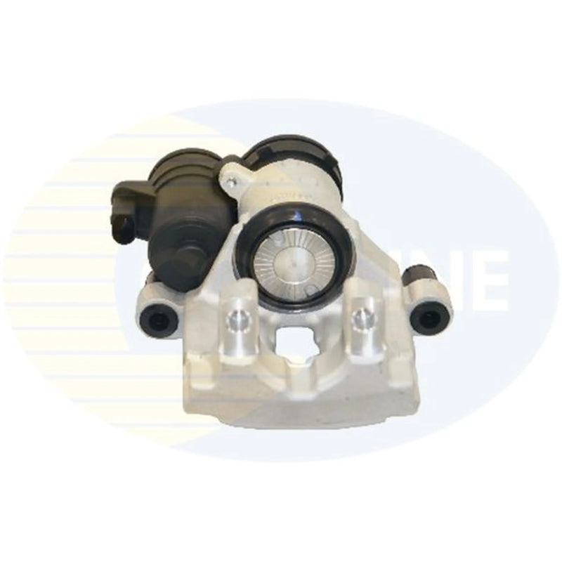 Comline Brake Caliper Assembly Rear Right fits Mercedes-Benz C-Class 2014-2021