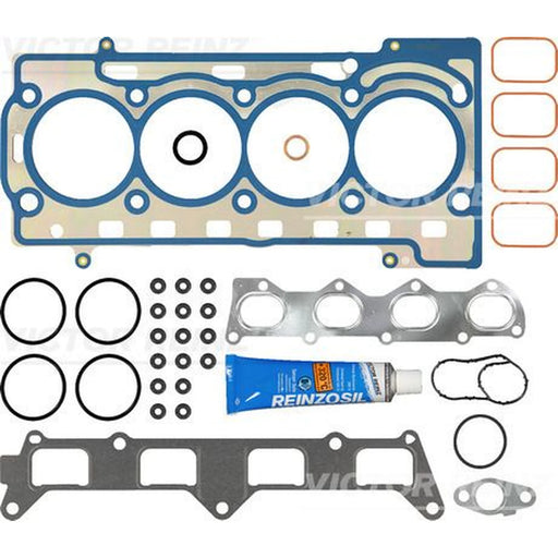 Victor Reinz Cylinder Head Gasket Kit 02-34280-01
