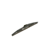 Bosch Conventional Wiper Blade 275mm — H275 fits Hyundai I10 I 2011-2018 1.2