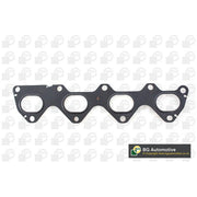 BGA Exhaust Manifold Gasket Wide Thick MG4706