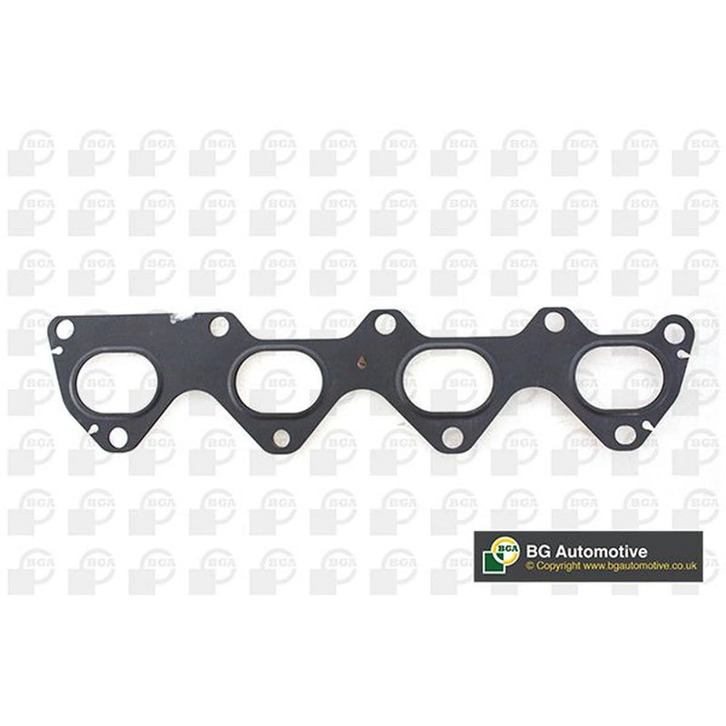 BGA Exhaust Manifold Gasket Wide Thick MG4706