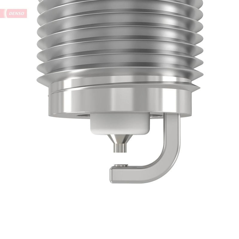 Denso Engine Spark Plug PK20PR-P8