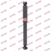 KYB Shock Absorber Damper Strut Rear fits Volvo 240 1974-1993 2.0 2.1 2.3 2.4