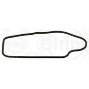Elring Thermostat Seal OD ID Wide fits Daewoo Nubira 1999-2003 2.0