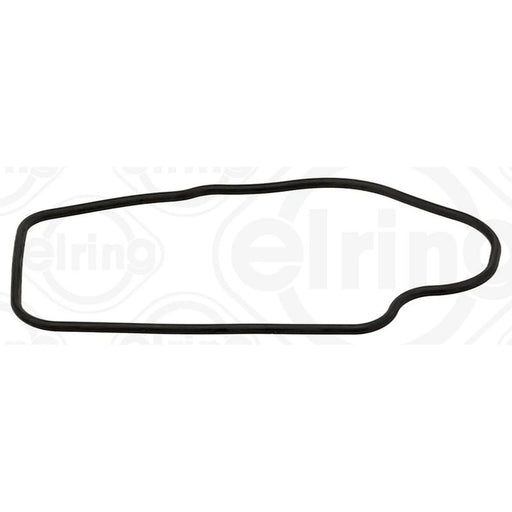 Elring Thermostat Seal OD ID Wide 645.850