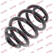 KYB Rear Suspension Coil Spring fits VW Caravelle 2015-2024 2.0