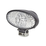 Hella Worklight High fits John Deere Series 5 2011 on