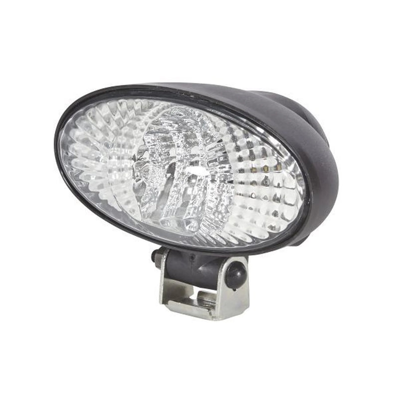 Hella Worklight High fits John Deere Series 5 2011 on