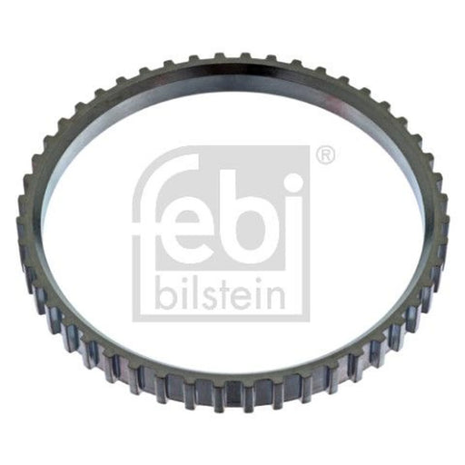 Febi ABS Sensor Ring Front Right 100751