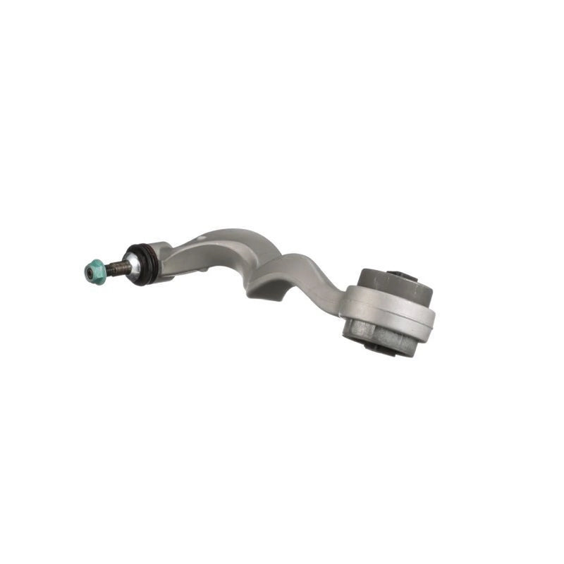 Delphi Control/Trailing Arm Front fits BMW 6 2003-2010
