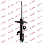 KYB Shock Absorber Damper Strut Front Left fits Toyota Camry 2006-2011 2.4