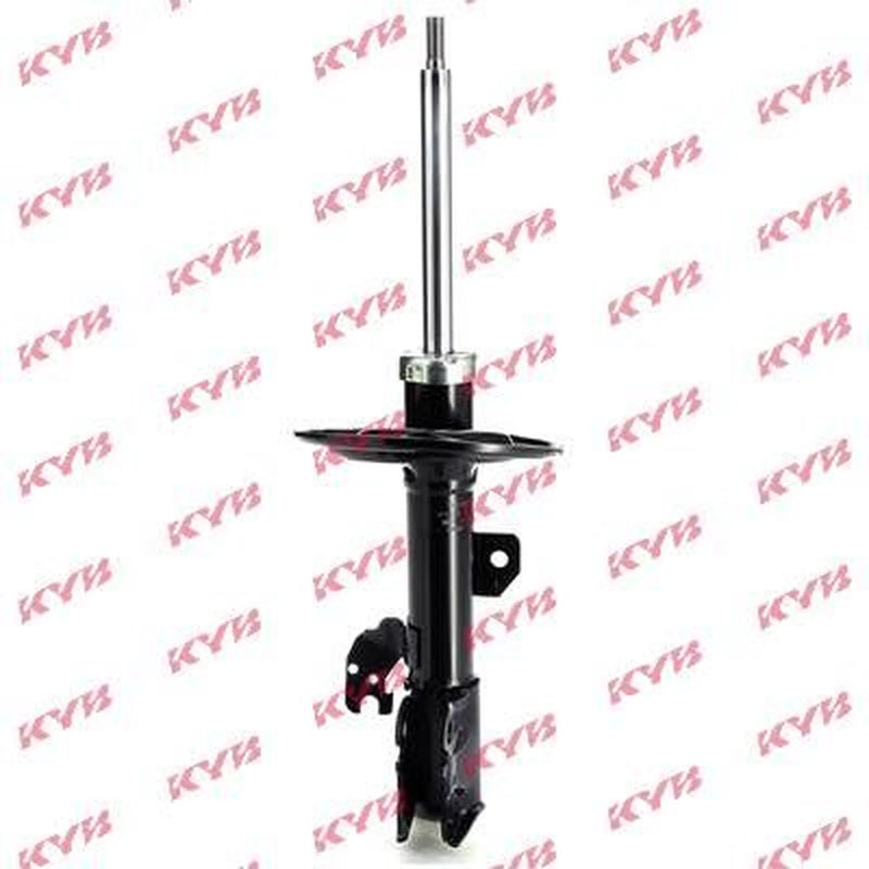 KYB Shock Absorber Damper Strut Front Left fits Toyota Camry 2006-2011 2.4