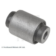 Blue Print Wishbone / Control / Trailing Arm Bush both sides ADH28018