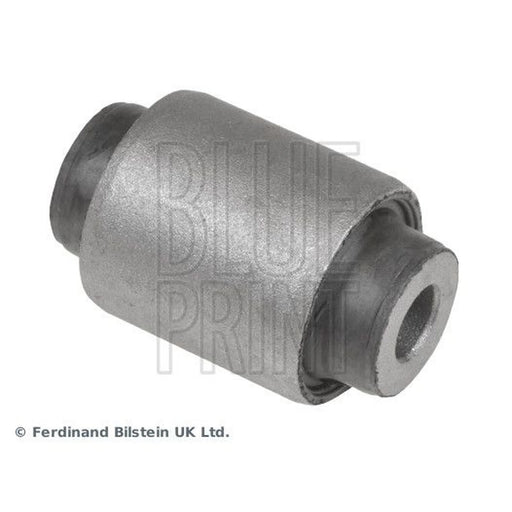 Blue Print Wishbone / Control / Trailing Arm Bush both sides ADH28018