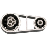 Gates Engine Mount Mounting Rear fits Ford Mondeo 1993-2007