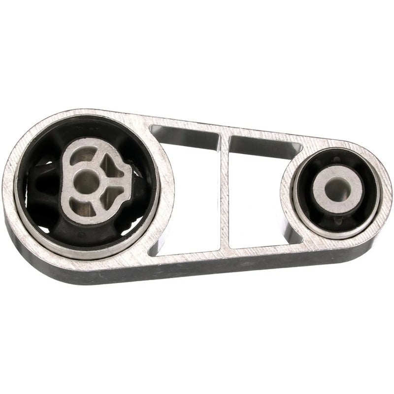 Gates Engine Mount Mounting Rear fits Ford Mondeo 1993-2007