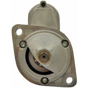 Hella Starter Motor 12V 1.1kW 9 Teeth