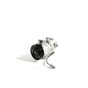 Mahle Air Conditioning Compressor ACP 521 000S