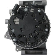Hella Car Alternator 12V fits Mercedes-Benz C-Class 2007-2009