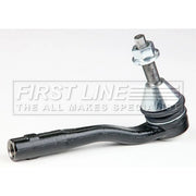 First Line Steering Tie Rod End Ball Joint fits Mercedes-Benz Gle 2018-2023