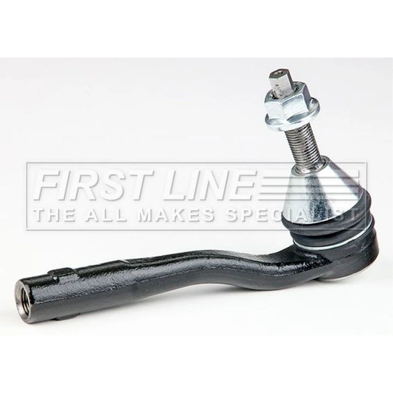First Line Steering Tie Rod End Ball Joint fits Mercedes-Benz Gle 2018-2023