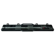 Laser Torque Wrench 3/4"D 150 - 750Nm 7171 Laser - Dynamic Drive