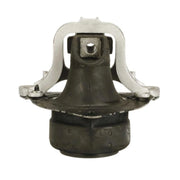 Gates Engine Mount Mounting Right fits Renault Espace 1998-2002 2.0