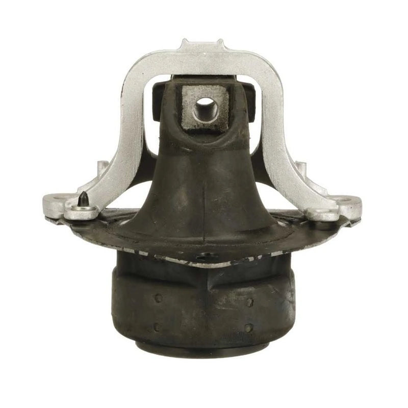 Gates Engine Mount Mounting Right fits Renault Espace 1998-2002 2.0
