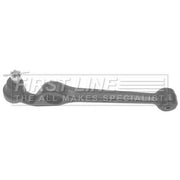 First Line Control/Trailing Arm fits Daihatsu Storia 1998-2005 1.0 1.3