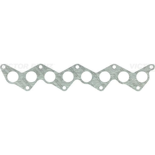 Victor Reinz Intake Manifold Housing Gasket OD ID Thick 71-33786-00