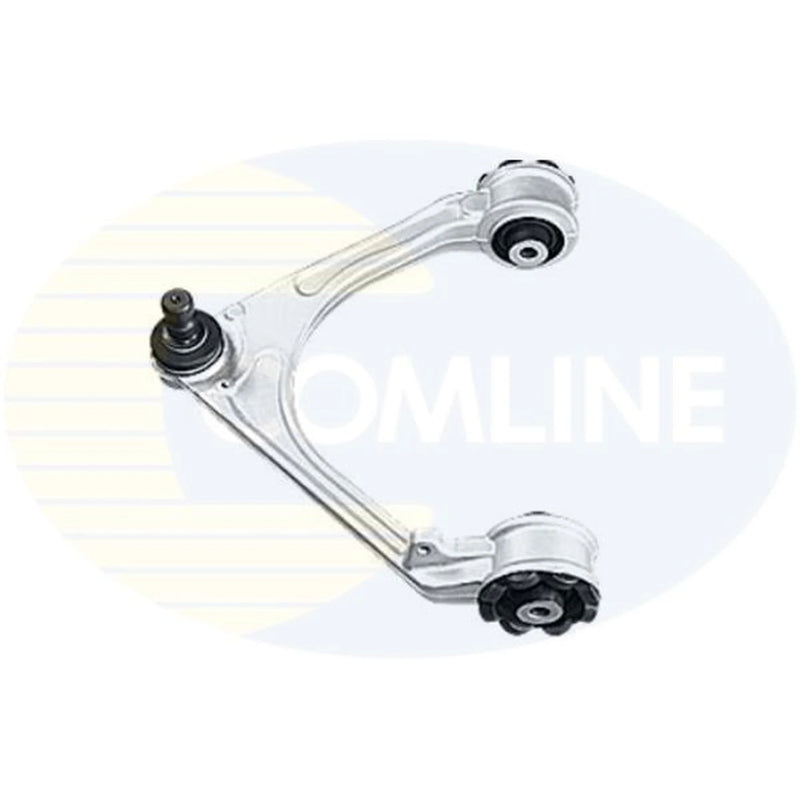 Comline Control/Trailing Arm fits Jaguar Xe 2015 on 2.0 3.0