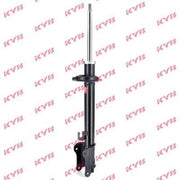 KYB Shock Absorber Damper Strut Rear fits Alfa Romeo 164 1987-1998 2.0 2.5 3.0