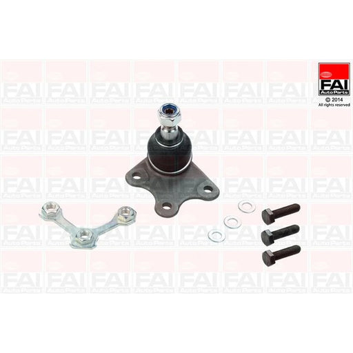FAI Ball Joint SS1279