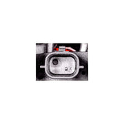 Hella Car Alternator 12V fits Dacia Duster 2017 on 1.5