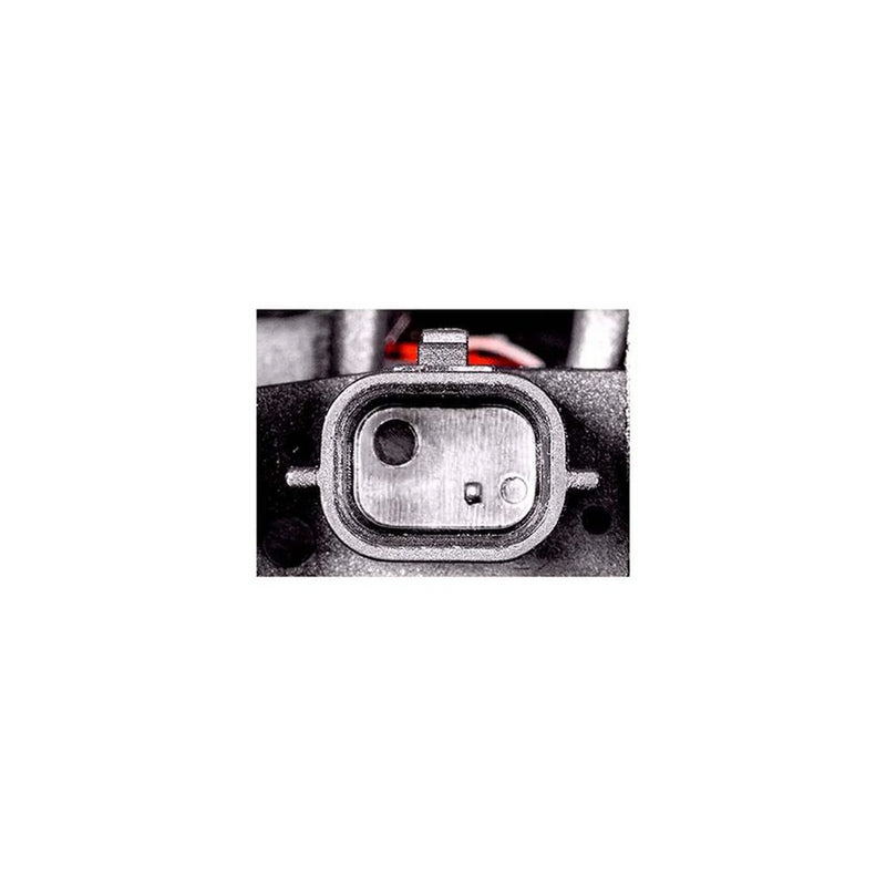Hella Car Alternator 12V fits Dacia Duster 2017 on 1.5