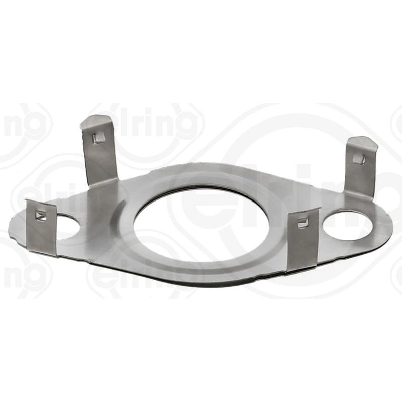 Elring VW / Man Egr Valave Pipe Gasket before EGR cooler fits Man Tge 2017-2024