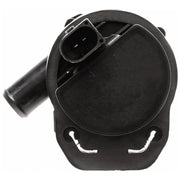 Gates Engine Cooling Water Pump fits Mercedes-Benz A-Class 2012-2018
