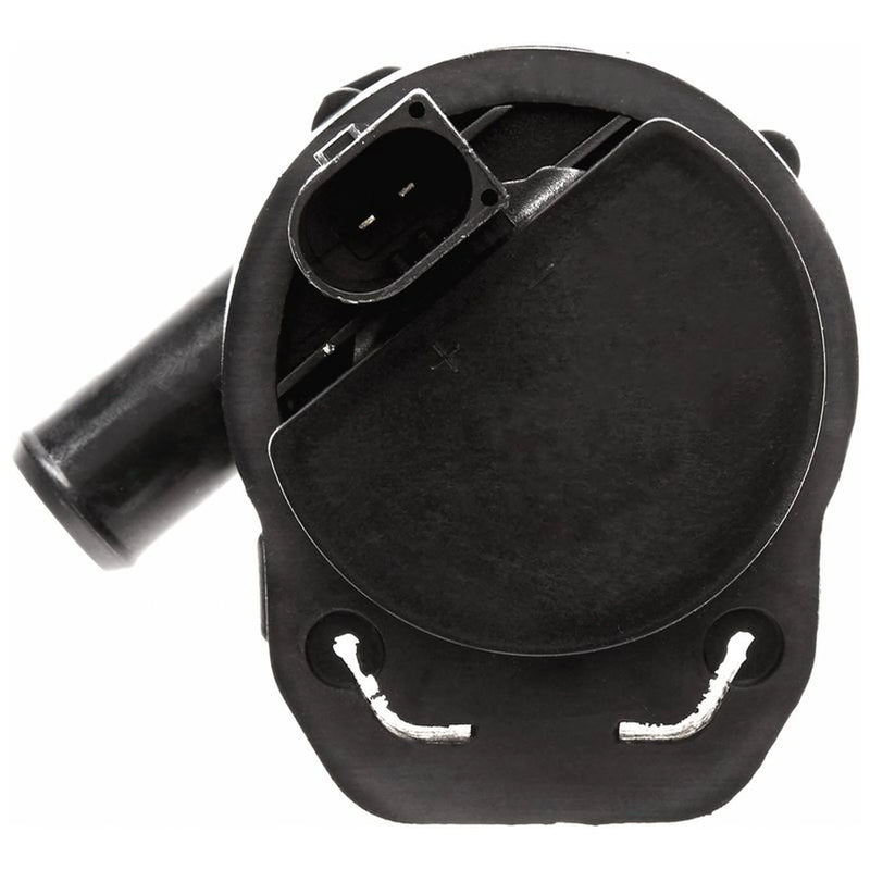 Gates Engine Cooling Water Pump fits Mercedes-Benz A-Class 2012-2018