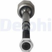 Delphi Stabiliser Drop Link Front fits Lynk & Co 01 2018-2019