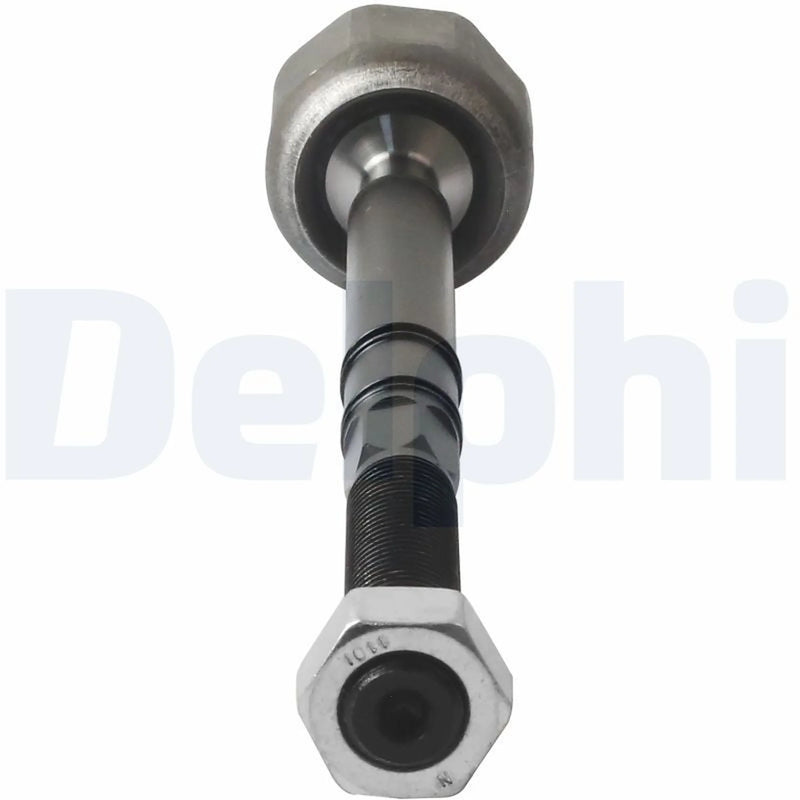 Delphi Stabiliser Drop Link Front fits Lynk & Co 01 2018-2019