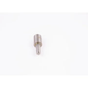 Bosch Diesel Injector Nozzle Tip