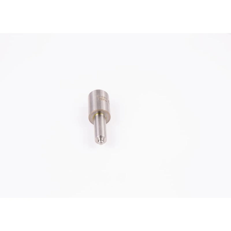 Bosch Diesel Injector Nozzle Tip