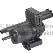 Pierburg Chevrolet Switchover Valve 7.02256.45.0