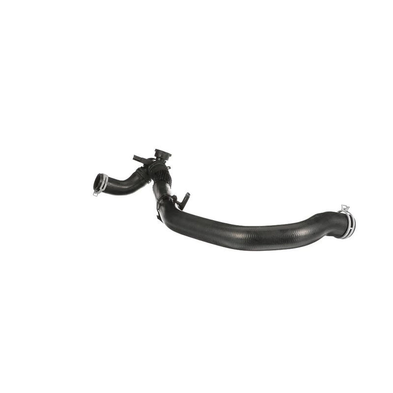 Gates Radiator Coolant Hose 1,040mm ID