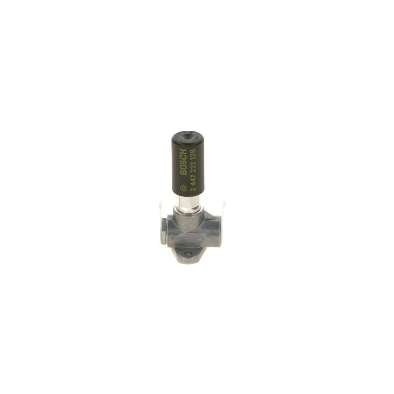 Bosch Diesel Hand Priming Pump