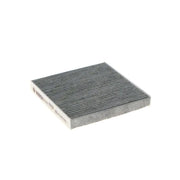 Bosch Cabin Air Filter (Pollen Filter) fits Daihatsu Sirion 2005-2013